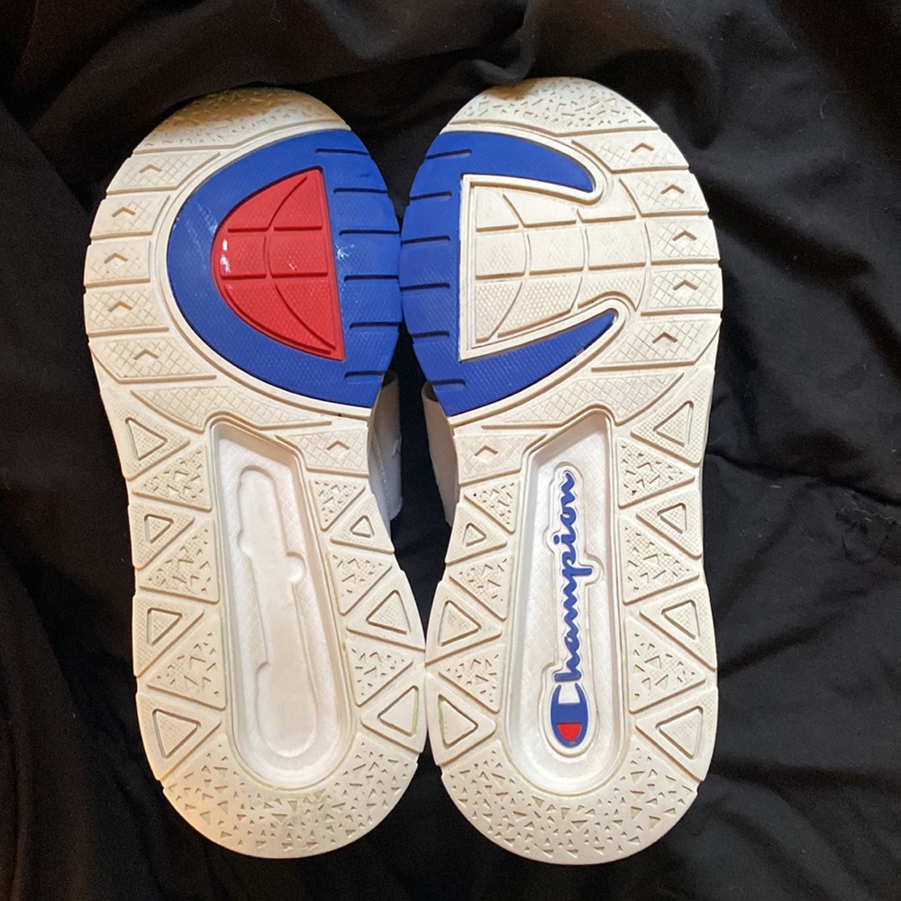 Used hyper c’s - Picture 3 of 5
